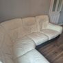 Sofa Image 3