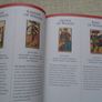 The Tarot Journal, Paperback book, Journal, Image 6
