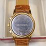 Sekonda Quartz Watch Image 6