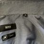 Hugo Boss shirt size M Image 4
