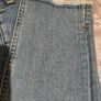 River Island Ladies Jeans Image 3