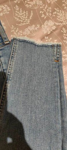 River Island Ladies Jeans