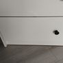 chest of drawers Image 2