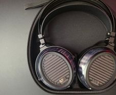 Slate VSX Immersion One (Brand New condition, used once) Upgrade Version