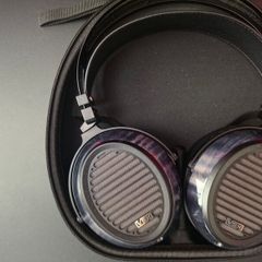 Slate VSX Immersion One (New condition, unused) Upgrade Version