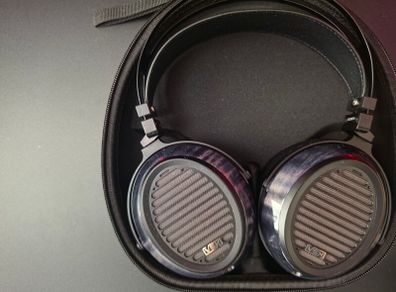 Slate VSX Immersion One (Brand New condition, used once) Upgrade Version