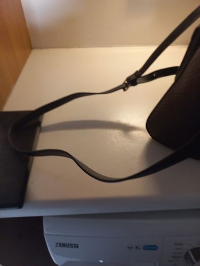 River Island bag
