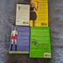 Janet Evanovich 'Stephanie Plum' books Image 6