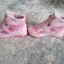 Sketchers waterproof boots Image 2