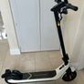 Scooter Image 8