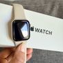 Apple Watch SE gen2 Image 3