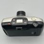 Pentax Espio 738 35mm Point and Shoot Film Camera - READ Image 9
