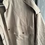 WareHouse Jacket UK 12 Image 4