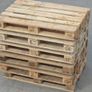 Pallets for sale Delivery Image 2