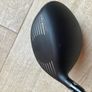 Srixon ZXi Max Image 6