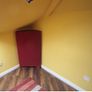 4 Modular Corner Acoustic Absorption Panels Image 5