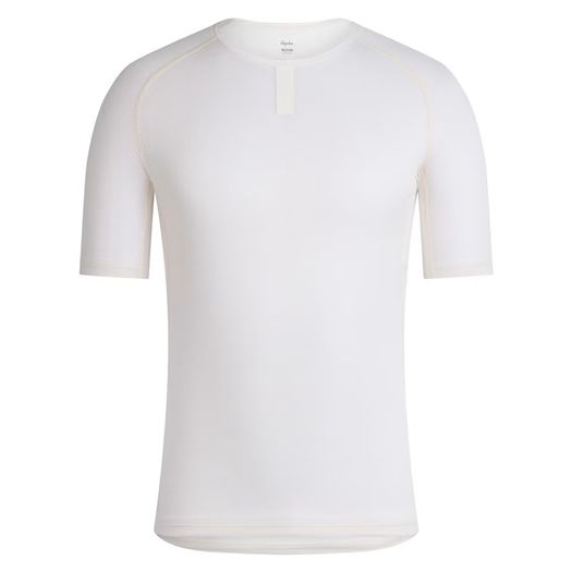 Rapha Men's Lightweight Base Layer - Short Sleeve