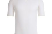 Rapha Men's Lightweight Base Layer - Short Sleeve