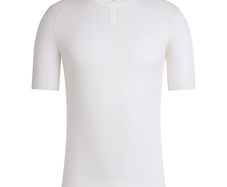 Rapha Men's Lightweight Base Layer - Short Sleeve