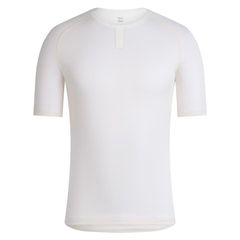 Rapha Men's Lightweight Base Layer - Short Sleeve