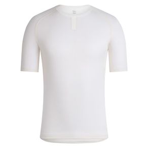 Rapha Men's Lightweight Base Layer - Short Sleeve