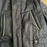 children's hooded coat IKKS - 8 to 10 years Image 5