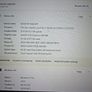 Dell Latitude 5521 15.6" Core i7 11th Gen 32GB RAM 500GB SSD Touchscreen Grade B Image 8
