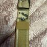 Dog Collar with Handle Image 4