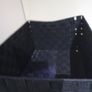 Basket Image 5