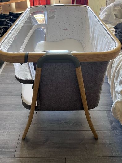 Baby Elegance Co-sleeper