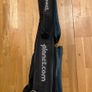 Electric Guitar Gig Bag Image 3