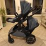Nuna Demi Grow - Full Travel System Image 5