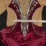 Leotard Image 3