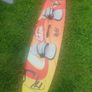 Kite surfing kit Image 7