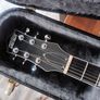 Gretsch Electromatic G5220 Image 4