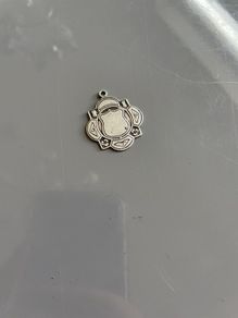 medal