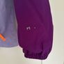 The North Face jacket Ladies size 10  or Older Teenager Image 4