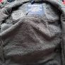 superdry windtrekker jacket Size small ptp 19" navy in excellent condition Image 8