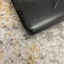Portable DVD Player Image 6