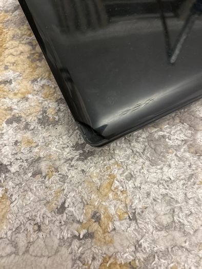 Portable DVD Player