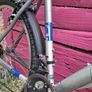 mountain bike Image 3