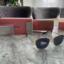 miu miu glasses Image 3