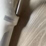 RockShock TK Silver solo air 29" +service kit Image 8