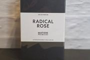 Matiere Premiere - Radical Rose EDP
