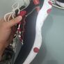 nike uk size 6.5 Image 2