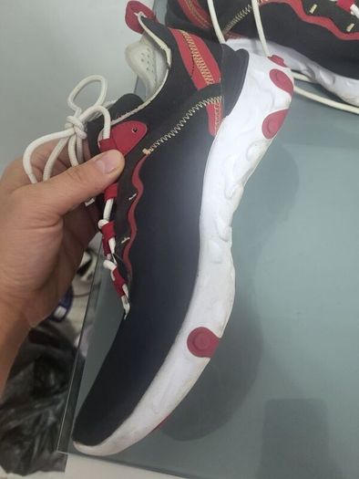 nike uk size 6.5