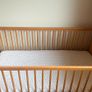 Cot Image 2