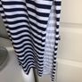 New summer dress size S/M Image 3