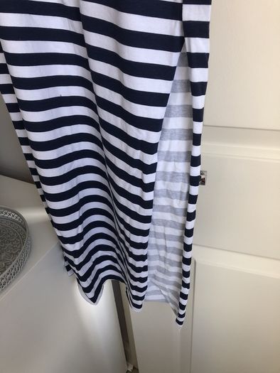 New summer dress size S/M