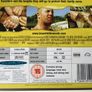 Knuckle [2011] [Movie DVD] Irish Documentary Film (Bare Knuckle Fighting) Image 4